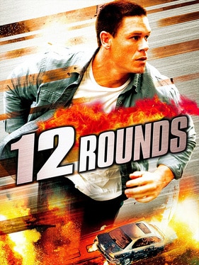 12 Rounds (2009, Renny Harlin)