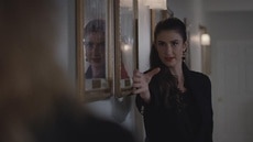 Who Will Win Dracula's Favor? | Episode 11 Highlight