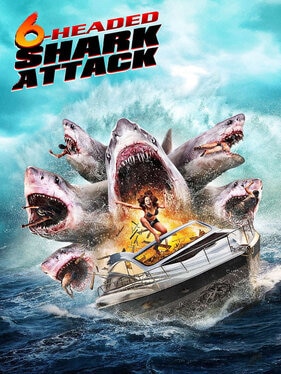 6HeadedSharkAttack-KeyArt-Logo-Vertical-852x1136