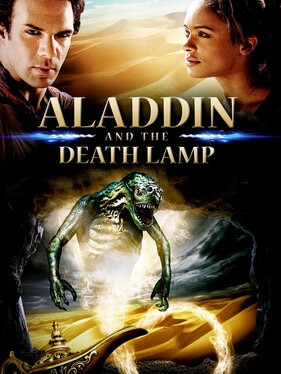 AladdinAndTheDeathLamp-KeyArt-Logo-Vertical-852x1136