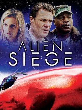 AlienSiege-KeyArt-Logo-Vertical-852x1136