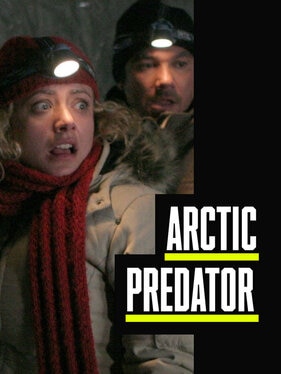 ArcticPredator-KeyArt-Logo-Vertical-852x1136