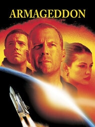 Armageddon