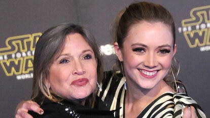 carrie-fisher-billie-lourd