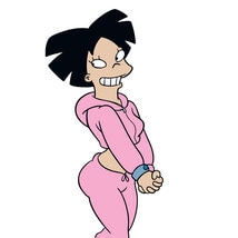 cast_futurama_amywong_0.jpg