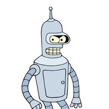 cast_futurama_bender_0.jpg