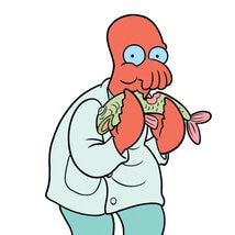 cast_futurama_zoidberg.jpg