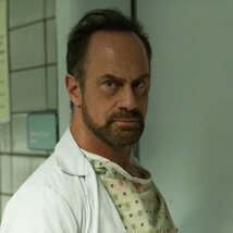 cast_happy_chris_meloni.jpg