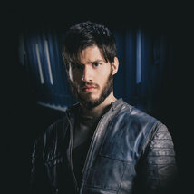 cast_krypton_s2_seyg-el