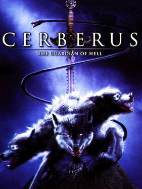 Cerberus-KeyArt-Logo-Vertical-852x1136