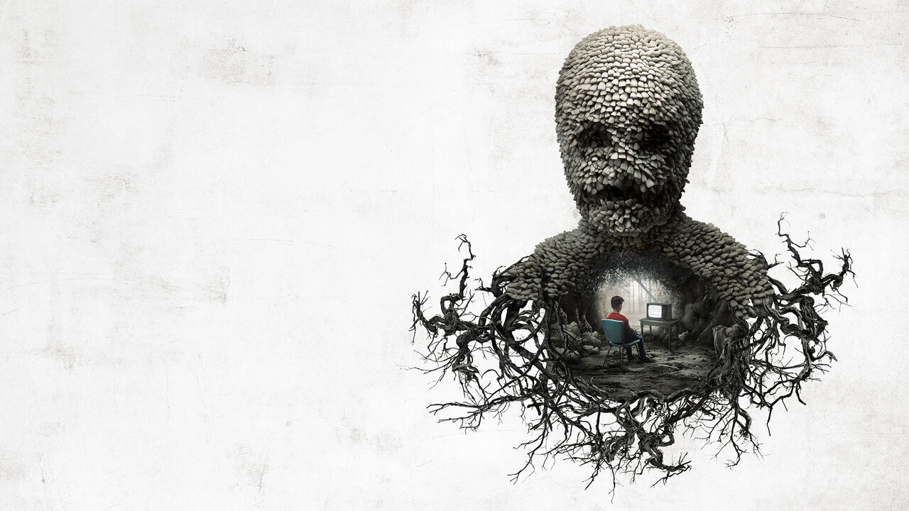 Channel Zero: Candle Cove Web Dynamic Lead 1920x1080