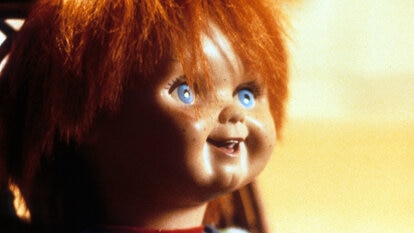 Chucky