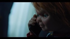 You Miss Me?: Chucky S3 E1 Highlight