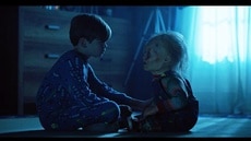 We're Gonna Play a New Game: Chucky S3 E6 Sneak Peek