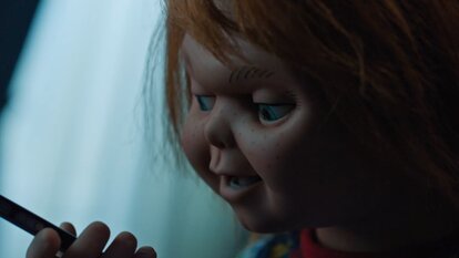 Chucky Season 3