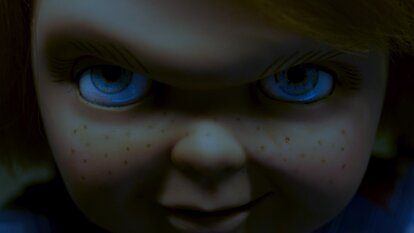 Chucky Season 3