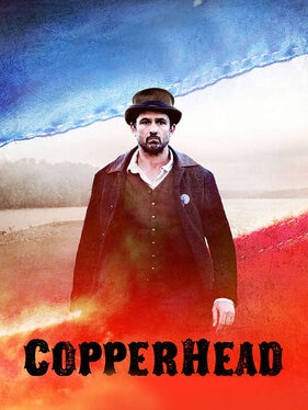 Copperhead-KeyArt-Logo-Vertical-852x1136