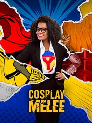 Cosplaymelee S1 Keyart Logo Vertical 852x1136