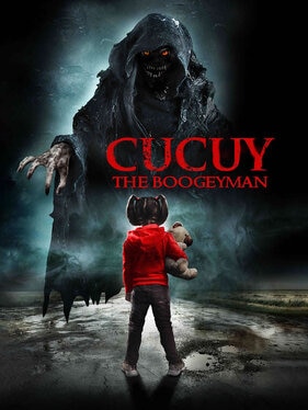 CucuyTheBoogeyman-KeyArt-Logo-Vertical-852x1136