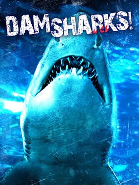 DamSharks-KeyArt-Logo-Vertical-852x1136