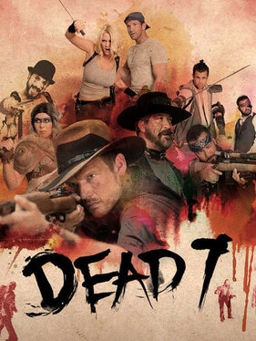 Dead7-KeyArt-Logo-Vertical-852x1136