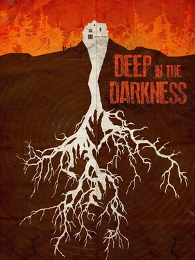 DeepInTheDarkness-KeyArt-Logo-Vertical-852x1136