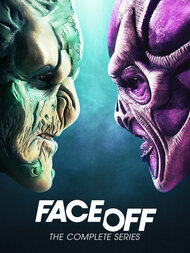 Faceoff S11 Keyart Logo Vertical 852x1136