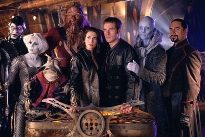 farscape_0