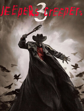 JeepersCreepers3-KeyArt-Logo-Vertical-852x1136