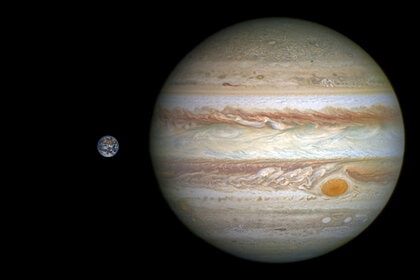 jupiter_earth_scale.jpg