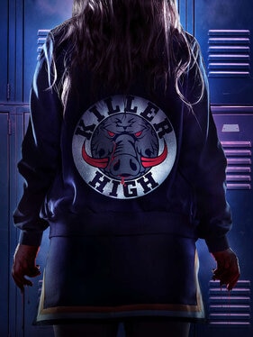 KillerHigh-KeyArt-Logo-Vertical-852x1136