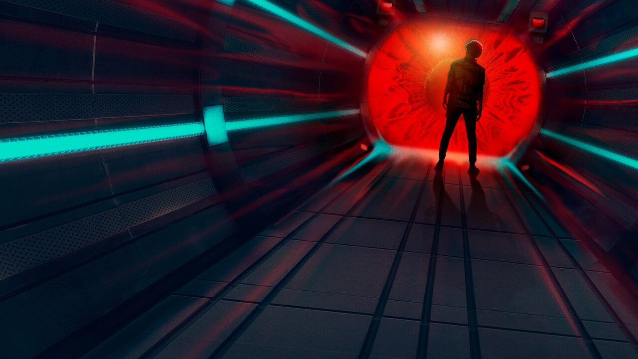 Nightflyers S1 Web Dynamic Lead 1920x1080