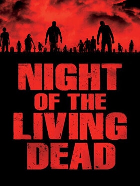 NightOfTheLivingDead-KeyArt-Logo-Vertical-852x1136