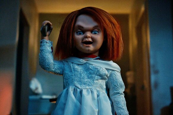 Chucky Season 2 Episode 8