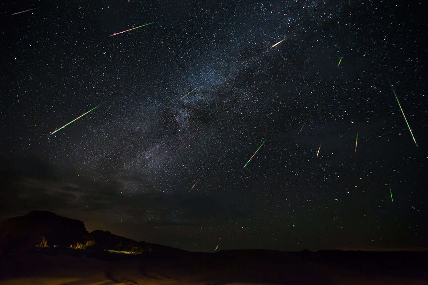 Phil Plait Bad Astronomy perseids_2016_GettyImages