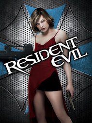 ResidentEvil-KeyArt-Logo-Vertical-852x1136 (1)