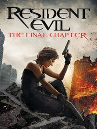 ResidentEvilTheFinalChapter-KeyArt-Logo-Vertical-852x1136