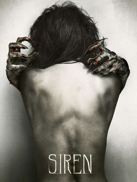 Siren-KeyArt-Logo-Vertical-852x1136