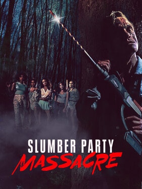 Slumberpartymassacre Keyart Logo Vertical 852x1136