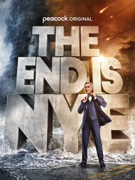 Theendisnye S1 Keyart Logo Vertical 852x1136