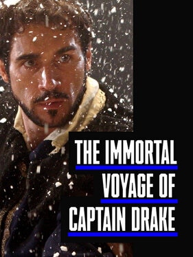 TheImmortalVoyageOfCaptainDrake-KeyArt-Logo-Vertical-852x1136