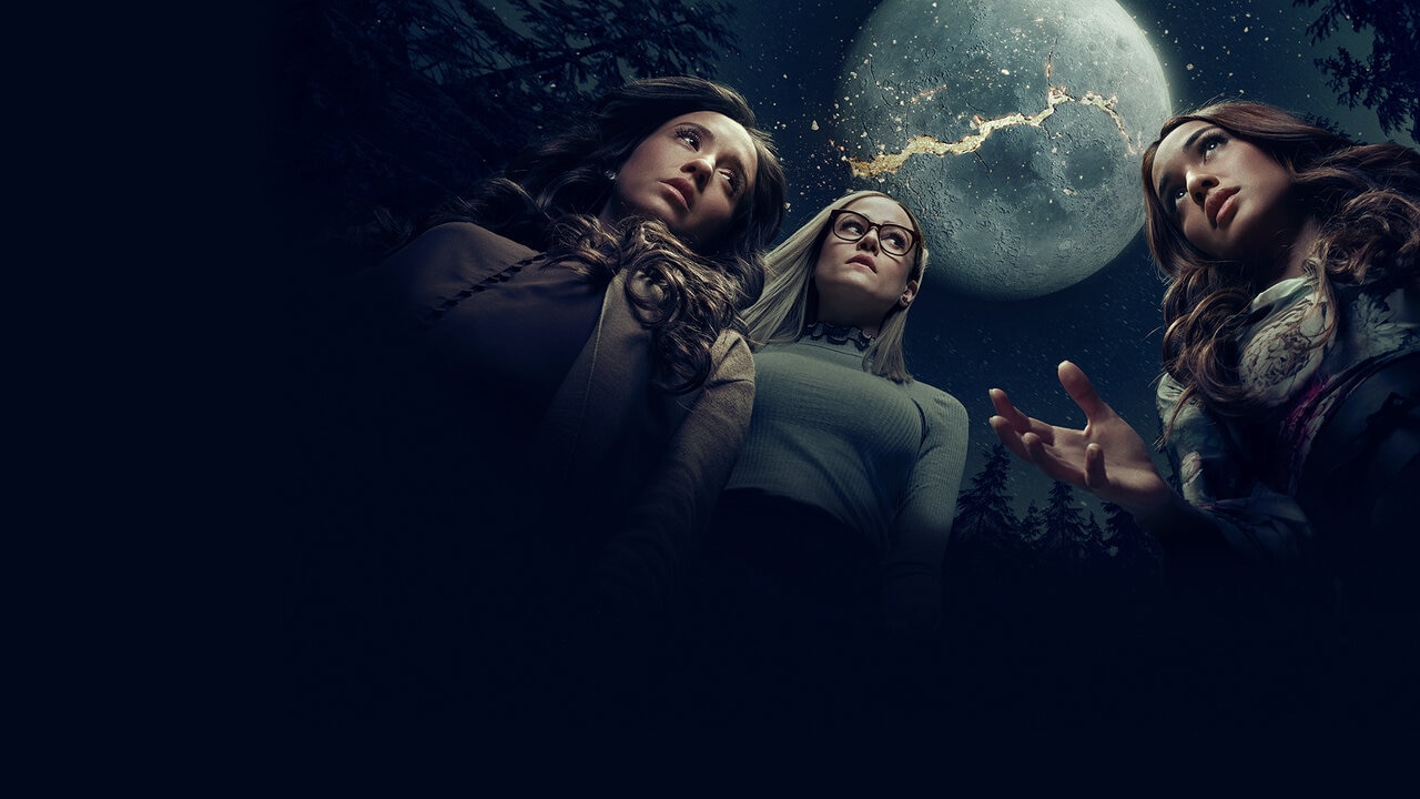 The Magicians S5 Web Dynamic Lead 1920x1080