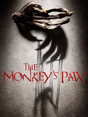 TheMonkeysPaw-KeyArt-Logo-Vertical-852x1136