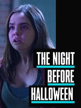 TheNightBeforeHalloween-KeyArt-Logo-Vertical-852x1136