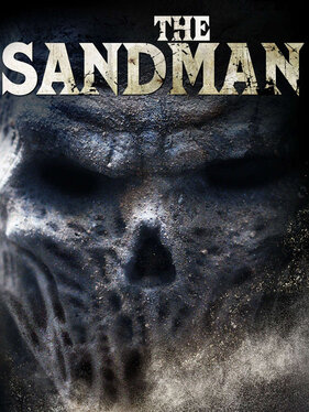 TheSandman-KeyArt-Logo-Vertical-852x1136