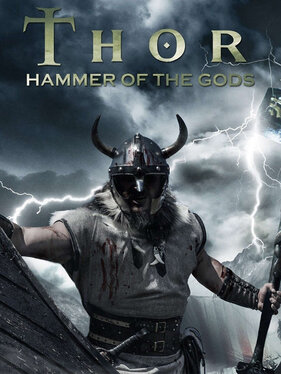 ThorHammerOfTheGods-KeyArt-Logo-Vertical-852x1136