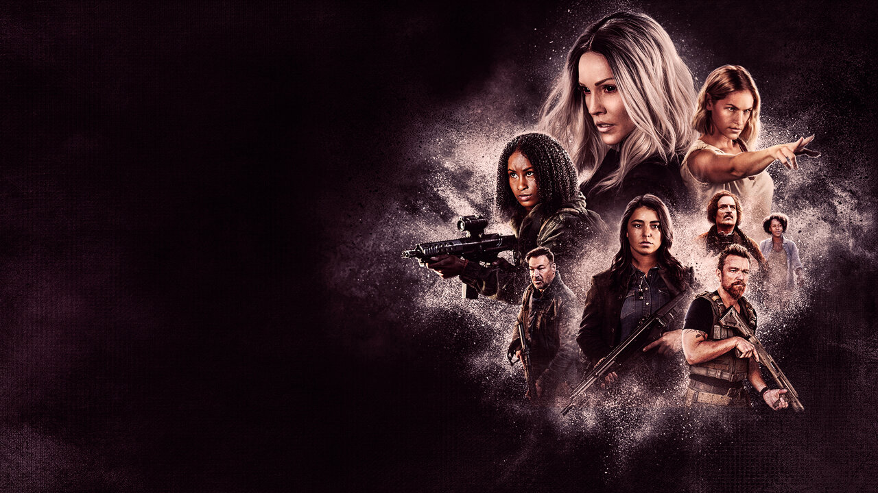 Van Helsing S5 Web Dynamic Lead 1920x1080