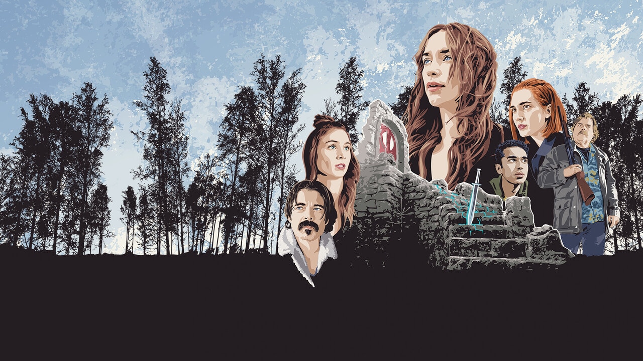 Wynonna Earp S4 Web Dynamic Lead 1920x1080