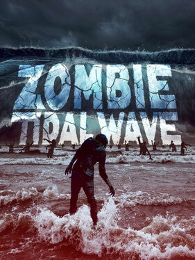 ZombieTidalWave-KeyArt-Logo-Vertical-852x1136